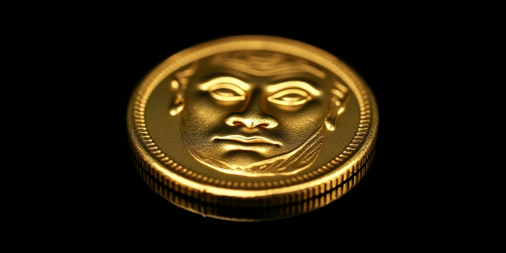 Mexican Peso Strengthens Following Rise in US Unemployment Assistance Requests