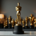 Ariel Awards Travel to Puerto Vallarta: Celebrating Mexican Cinema’s Best