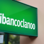 Mexican Regulator Intervenes in CIBanco, Intercam, and Vector Casa de Bolsa Following US Treasury Allegations of Money Laundering