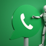 WhatsApp Introduces Advertising and Paid Subscriptions: A New Era for the Messaging Platform