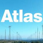 Altan Outperforms Telcel, AT&T, and Movistar in Revenue Growth at the Start of 2025