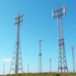 Altán Surpasses Telcel, AT&T, and Movistar in Early 2025 Revenue