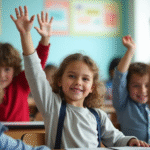 Parents Struggle to Pay Private School Tuition in Mexico
