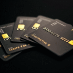Revolut to Acquire BNP Paribas Unit in Argentina: Expanding Fintech Influence in Latin America