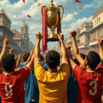 Liga MX Returns on July 11 for Apertura 2025: Tournament Schedule and Key Matches