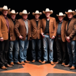 Mexican Court Suspends Case Against Los Alegres del Barranco for Allegedly Glorifying a Drug Cartel