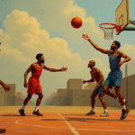 Indiana Pacers Force NBA Finals 2025 to Game 7; Title Decision on Sunday in Oklahoma