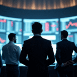 U.S. Stock Futures Rise Amid Reports of U.S. Considering Joining War Against Iran