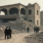 International Reactions to US Attack on Iranian Nuclear Sites