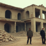 US Attack on Iran: Key International Reactions