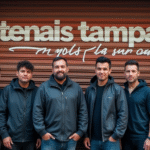 Tenaris Invests $214 Million in Second Wind Farm in Argentina