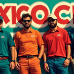 NASCAR Mexico City Weekend 2025: Dates, Where to Watch, Ticket Prices, and More Details on Stock Car Races