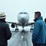 CCE Offers Over 70,000 Jobs for Mexicans Repatriated from the U.S.
