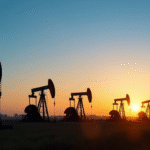OPEC+ Plans Production Increase Amidst Weakest Crude Oil Week Since March 2023