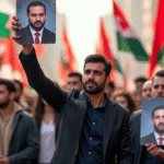 Israeli Defense Minister Warns Iran’s Jamenei of Potential Fate Similar to Saddam Hussein