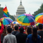 SEP Promotes Inclusive and Diverse Education, Ensures Safe Environments for All Identities