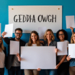 Mexican Resident Doctors Win Gedeon Richter Prize for Excellence in Gynecology and Obstetrics