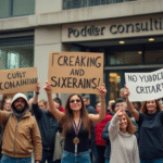 Impugnations Over Judicial Election Irregularities in Mexico: Activists Highlight “Acordeones” Influence