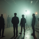 Guadalajara Unveils El Hub: A New Post-Production Center Boosting Mexico’s Audiovisual Industry
