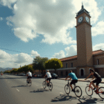 Jalisco Launches First Municipal Accelerator in Mexico to Boost Economic Growth and Employment