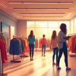 US Consumer Confidence Drops in June Amid Business Conditions and Job Prospects Concerns