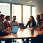 Corporate Social Responsibility (CSR) Boosts Loyalty and Productivity: Antonio Fajer