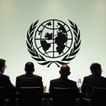 IMF Advises Latin American Countries, Including Brazil and Mexico, to Maintain Fiscal Policies