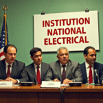 INE to Declare Ineligible Over 30 Judicial Candidates for Failing Academic Requirements