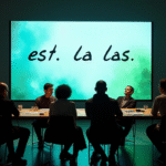 Three Perspectives on the Usumacinta Steles: An Exhibition Exploring Historical and Current Interactions with Mexico’s Largest River