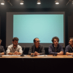 Caintra Nuevo León Seeks Gradual Implementation and Flexibility in Labor Reform