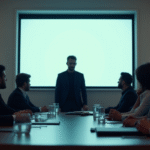 Afore XXI Banorte Strengthens the Financial Future of Millions of Mexicans with Personalized Pension Advice