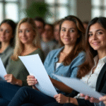 US Unemployment Claims Drop to 245,000 This Week: Key State Increases and Decreases