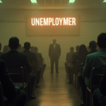 US Unemployment Benefit Applications Drop, but Jobless Rate May Rise in June