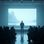Clara Brugada Molina Calls for Public Participation in Building 16 Utopias Across Mexico City