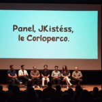 Strengthening Co-productions: Spanish and Mexican Film Industries Collaborate