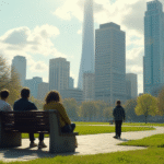 UK Living Standards to Stagnate Throughout the Decade: Report