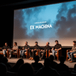 Mexico Celebrates the 10th Anniversary of America Digital Congress Focused on AI Applications
