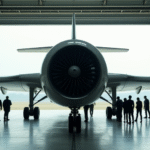US Aviation Regulator Rules Out Increasing Boeing 737 MAX Production Cap