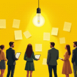 Breaking the Hiring Bottleneck: Bridging Talent Shortage and Ghosting in the Workplace