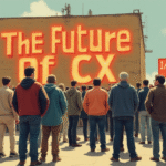 Nice Reports $700 Million in Q1 2025 Revenue, Driven by Cloud-Based Technologies