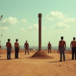 New Regional Hospital Project in Oaxaca: A Step Towards Improved Healthcare