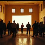 40-Hour Workweek: Academia Suggests Reform in Mexico Due to Low Labor Costs