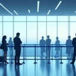 Latin American Banking Continues Digital Transformation, Faces Key Challenges