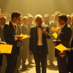 Pros and Cons of Partial Withdrawal for Unemployment or Marriage from Afores