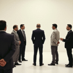 Hidalgo Emerges as a Reliable Investment Destination