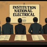 Mexico’s INE Validates SCJN Election Results Amid Irregularities