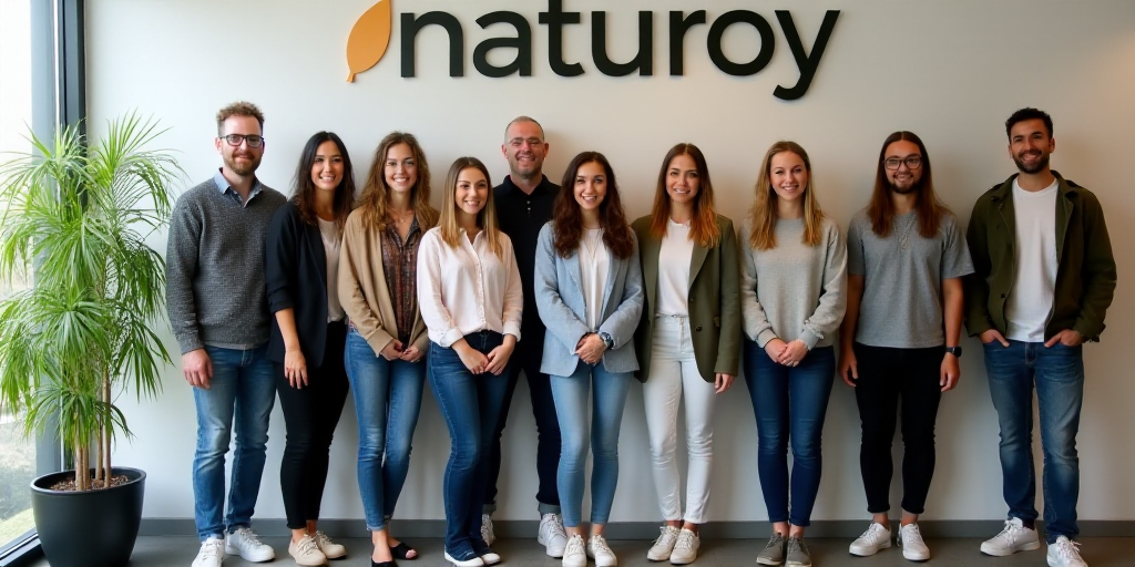 Naturgy to Invest $276 Million in Aguascalientes, Mexico