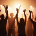 Conscious Leadership: Key to Implementing Reduced Working Hours