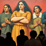 Mario Delgado Unveils New Framework to Combat Sexual Violence in Basic Education Schools