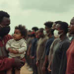 US Revokes Temporary Protected Status for 500,000 Haitian Migrants